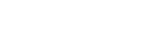 Mobii